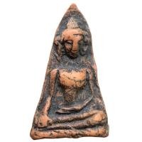 ราคา พระกรุเนื้อดิน พระผงสุพรรณ ส่งตามภาพ (23133774124)