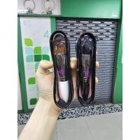 ราคา Ashley Face Brush #AA213 แปรงแต่งหน้า (25526933195)