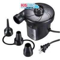 ราคา Kisubo เครื่องสูบลม เครื่องสูบลมไฟฟ้า ปั๊มลมไฟฟ้า (43520892136)