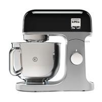 ราคา (ผ่อน0%) KENWOOD เครื่องผสมอาหาร MultiOne รุ่น KHH326WH (40063841314)