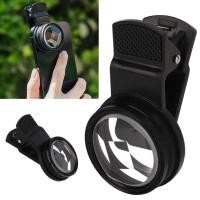 ราคา เลนส์กล้องโทรศัพท์ตัวกรองความละเอียดสูงสำหรับกิจกรรมกลางแจ้ง (42301144423)