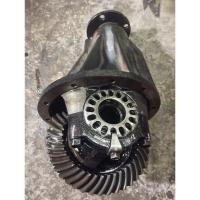 ราคา เฟืองท้ายวีโก้ 10/41แท้สวย (28877170418)