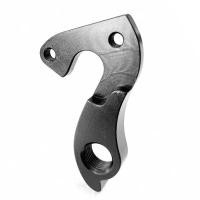 ราคา Drop out ตะขอเกี่ยวยึดตีนผีจักรยาน derailleur hanger For Pinarello Dogma F8 F10 F12 (1ชิ้น) (21157173713)