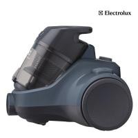 ราคา ELECTROLUX เครื่องดูดฝุ่น รุ่น EC41-2DB สีฟ้า 2000 watt 1.8ลิตร (5618009767)