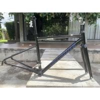 ราคา เฟรม Specialized Allez Elite 2019 (7552999535)