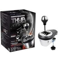 ราคา PS5 : Thrustmaster TH8A Shifter (18681371800)
