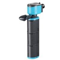 ราคา 45W water fish tank ฟองน้ำกรองตู้ปลา ปั๊มน้ำกรองตู้ปลา กรองในตัว ตู้ปลา (25046760445)