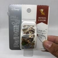 ราคา disney สติกเกอร์ตกแต่ง (21893090826)