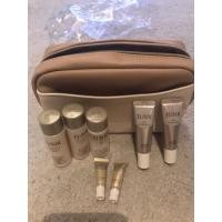 ราคา Elixir shiseido ชุดบำรุงผิวขนาดพกพา ทั้งหมด 8 ชิ่นรวมกระเแ๋าใหม่คะมีตามภาพโปรโหมตคะพร้อมกระเป๋า (27052344444)