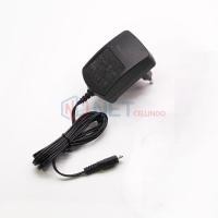 ราคา BLACKBERRY TRAVEL ADAPTER CHARGER / BLACKBERRY MICRO CHARGER (26865161816)