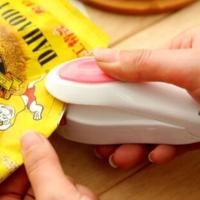 ราคา ที่ปิดปากถุง ที่ซิลปากถุง (674047943)