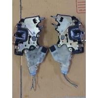 ราคา กลอนประตูไฟฟ้าNISSAN A32 A33 NEO /FR/FL/หน้าขวา/ หน้าช้าย มือ2ญี่ปุ่น (20233617166)