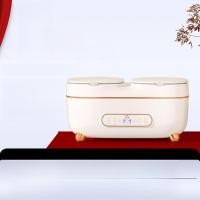ราคา Small Mini Washing Machine for Underwear and Socks with Heating, Steaming, Washing, and Drying (26130518722)