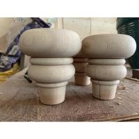 ราคา ขาโซฟา ขาตู้ ขากลึง ขาโต๊ะ กลึงไม้ (11048052742)