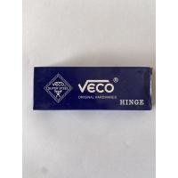 ราคา บานพับสแตนเลสขนาด4”Veco (12246778231)