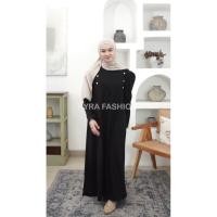 ราคา KYRA FASHION กามิสผู้หญิงนาราล่าสุด | มีสไตล์ ใส่สบาย ดีไซน์ทั้งวัน (42272025245)