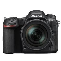 ราคา [บริการซื้อ ขาย แลกเปลี่ยน] Nikon D500 (Body) มือสอง (25703254666)