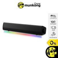 ราคา Creative Sound Blaster GS3 ลำโพงซาวด์บาร์ (24827819320)