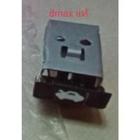 ราคา มือดึงฝากระโปรงหน้า dmax (10809921879)