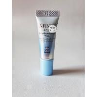 ราคา KOSE INFINITY Perfect Protection UV White SPF50+/PA++++ 4.3 ml (5526431960)