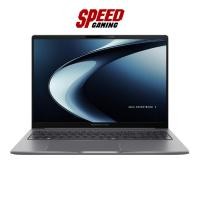 ราคา ASUS EXPERTBOOK P3 (P3405CVA-LY0393WS) | Intel® Core™ I7-13420H | Notebook (โน็ตบุ็ค) By Speed Gaming (44116751990)