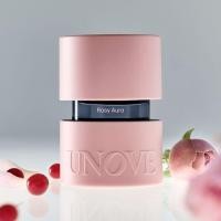 ราคา [May All Young Pick] Anove Eau de Parfum 25ml 5 types to choose from (Logiaura/Pure Orchard/Amber Grace/Sensual White/Oud Indigo) (43301533515)