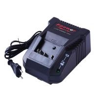 ราคา 10.8V 18v LI-ION battery charger 1012K 1018K for Boschs battery BAT411 BAT610G (25729346157)
