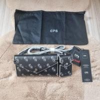 ราคา กระเป๋า Cps มือ1..... (15012556857)