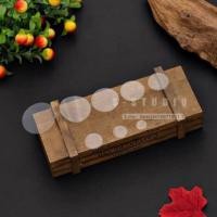 ราคา สติ๊กเกอร์ใส3cm 30mmตัดเป็นวงกลม สติ๊กเกอร์ PVC ใส ทรงกลมตัดเป็นวงกลม ขนาด 3 ซม30mm 3cm (7332303544)