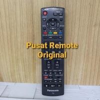 ราคา PANASONIC LCD LED TV REMOTE VIERA LINK ต้นฉบับของแท้ (44122011770)