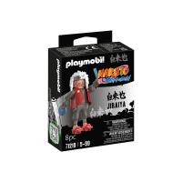 ราคา Playmobil 71219 Naruto: Jiraiya Figure Set นารูโตะ: จิไรยะ ฟิกเกอร์เซ็ต (27952296374)