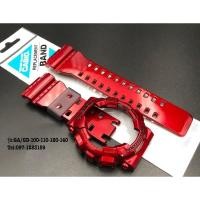 ราคา กรอบสายG-Shockรุ่น GA-110 (7377301927)