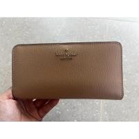 ราคา กระเป๋าสตางค์kate spade (24061334434)