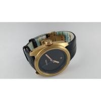 ราคา นาฬิกา NIXON MEN'S PAUL RODRIGUEZ (มือสองสภาพดี) (20201953684)