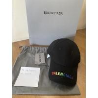 ราคา New Balenciaga หมวกของใหม่ (21803368670)