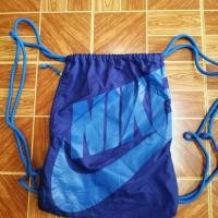 ราคา กระเป๋าหูรูด​ NIKE​ (3447762371)