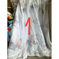 ราคา ผ้าห่มใยไหม ส่งฟรี ราคาถูก (940200372)