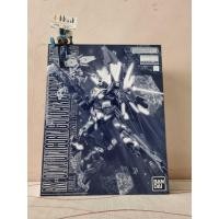 ราคา [พร้อมส่ง] Bandai MG 1/100 Unicorn Gundam 02 Banshee Norn Plastic Model (26013742979)