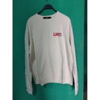 ราคา Cn LMC XXL ORIGINAL SECOND BRAND ป้ายสําหรับเสื้อยืด เสื้อแจ็คเก็ต เสื้อผ้า (25801255287)