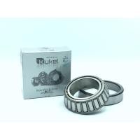 ราคา KUKEL ลูกปืนล้อหน้า(นอก) ISUZU-4WD, TROOPER, RODIO (32008 XJ-A) (2677440410)