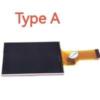 ราคา เหมาะสําหรับ Samsung ES90 ES91 ES95 ES99 จอแสดงผล LCD ใหม่พร้อมกล้องดิจิตอลแบ็คไลท์ (43866928786)