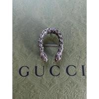 ราคา หัวเข็มขัดสำรอง Gucci Dionysus แท้ 100% ยังไม่ผ่านการใช้งาน หายาก สวยงาม (29967120395)