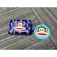 ราคา กระเป๋าสตางค์ paul frank (932323469)