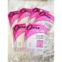 ราคา กระดาษการ์ดขาว แข็งปานกลาง ขนาด A4 210 แกรม บรรจุ 50 แผ่น (ห่อ) (11898740073)