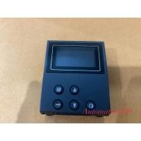 ราคา หน้าจอ mornitor สำหรับ plc keyence nano series(ของมือสองสภาพสวย) (25781615567)