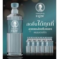 ราคา น้ำแร่ธรรมชาติ Charles House Flow (41412549184)