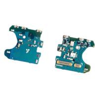 ราคา ไมค์ Samsung Galaxy Note 20 ชุดบอร์ดไมค์ Samsung Galaxy Note 20 (28586442716)