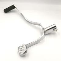 ราคา ขาเกียร์ สำหรับสามล้อจีน สูบตั้ง ขนาดเครื่องยนต์ 150 175 200 250 cc (6516934081)