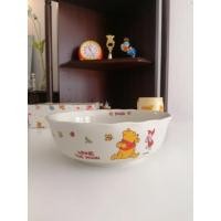 ราคา ถ้วยหมีพูห์​งานDisney​ (14351800315)