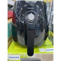 ราคา Philips Airfryer รุ่น HD9218 (9755849207)